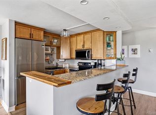 4800 Hale Pkwy APT 211N, Denver, CO 80220