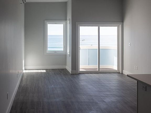 2nd image of 163 Nantasket Ave #201