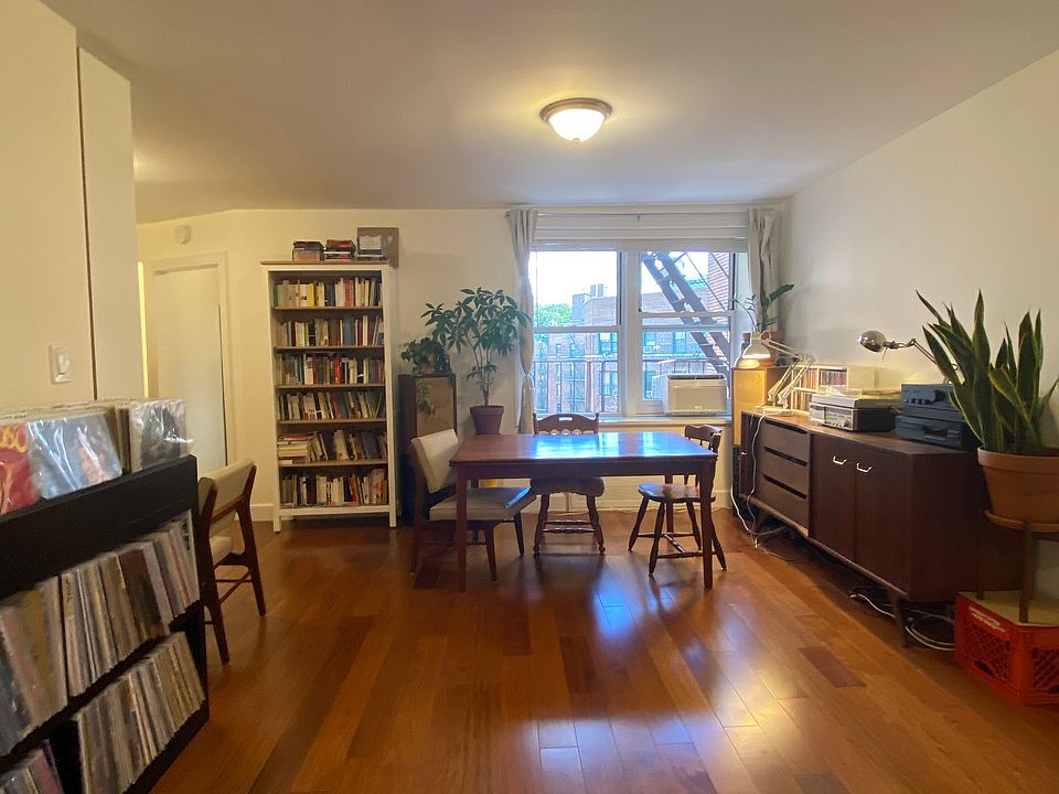1st image of 90-10 34th Ave #5H