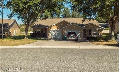 1st image of 1304 Wood Duck Ln