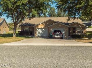1304 Wood Duck Ln, Fruitland Park, FL 34731