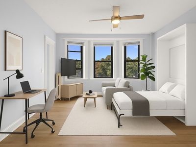 285 Lynn Shore Dr APT 508, Lynn, MA, 01902