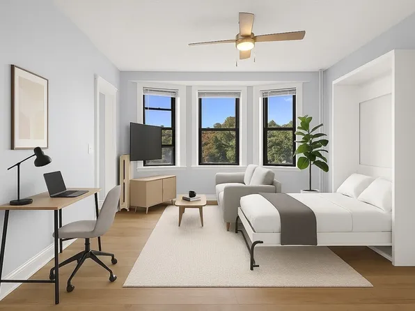 285 Lynn Shore Dr APT 508, Lynn, MA 01902