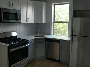 15-17 Gifford Ave #54Q, Jersey City, NJ 07304