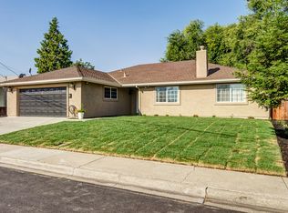 2028 Crestwood Dr, Antioch, CA 94509