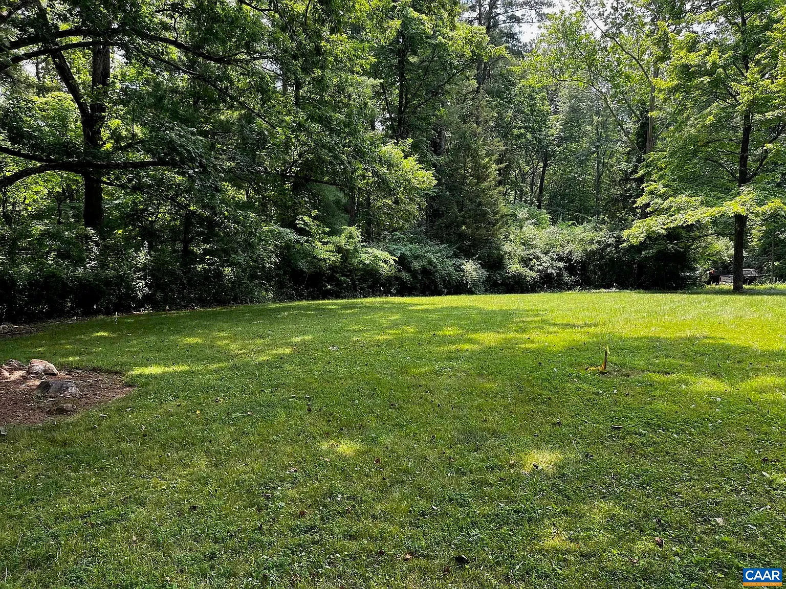 4 bed, 3.0 bath, 2439 sqft, $2,950 — Photo 3