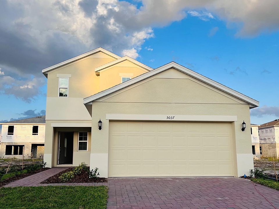 1st image of 5037 Blue Hammock Ct