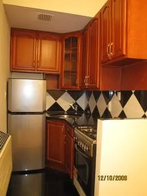 Rented by Immac Realty | media 46