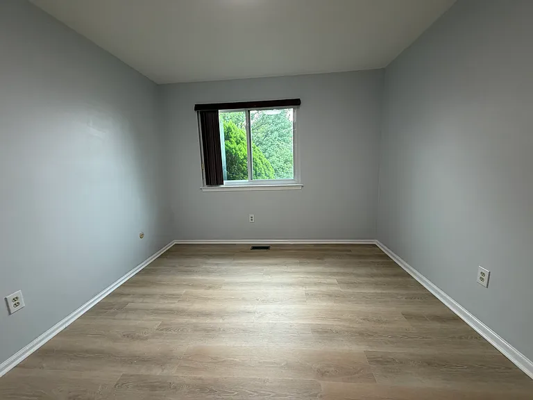 20 Citadel Cir — Photo 25