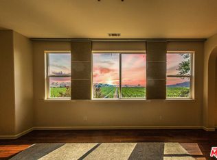 364 Price Ranch Rd, Los Alamos, CA 93440