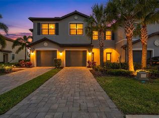 15060 Lyla Ter, Bradenton, FL 34211