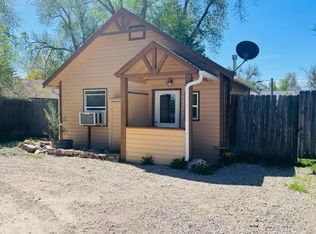 517 E Prospect Rd, Fort Collins, CO 80525