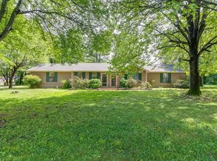2606 Lock Two Rd, Nashville, TN 37214