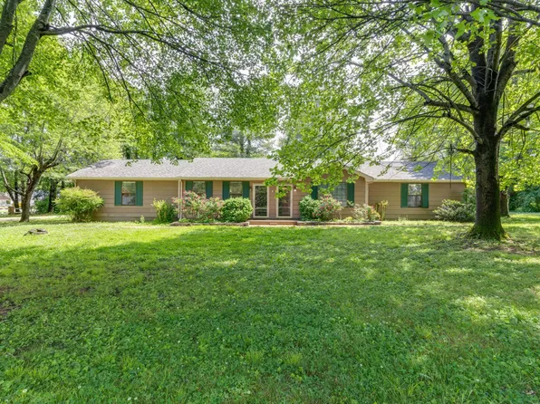 2604 Lock Two Rd, Nashville, TN 37214