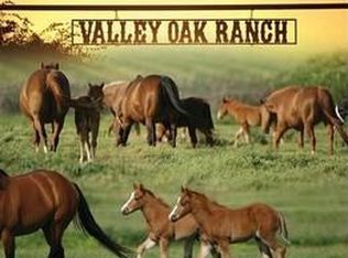 10940 26 Mile Rd, Oakdale, CA 95361