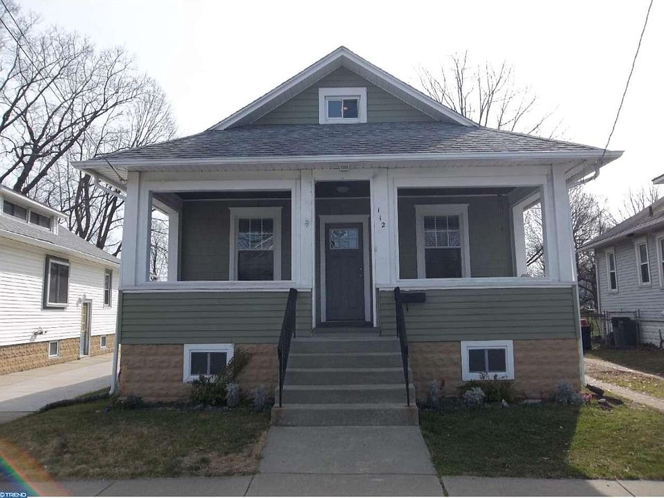 1st image of 112 Baynes Ave
