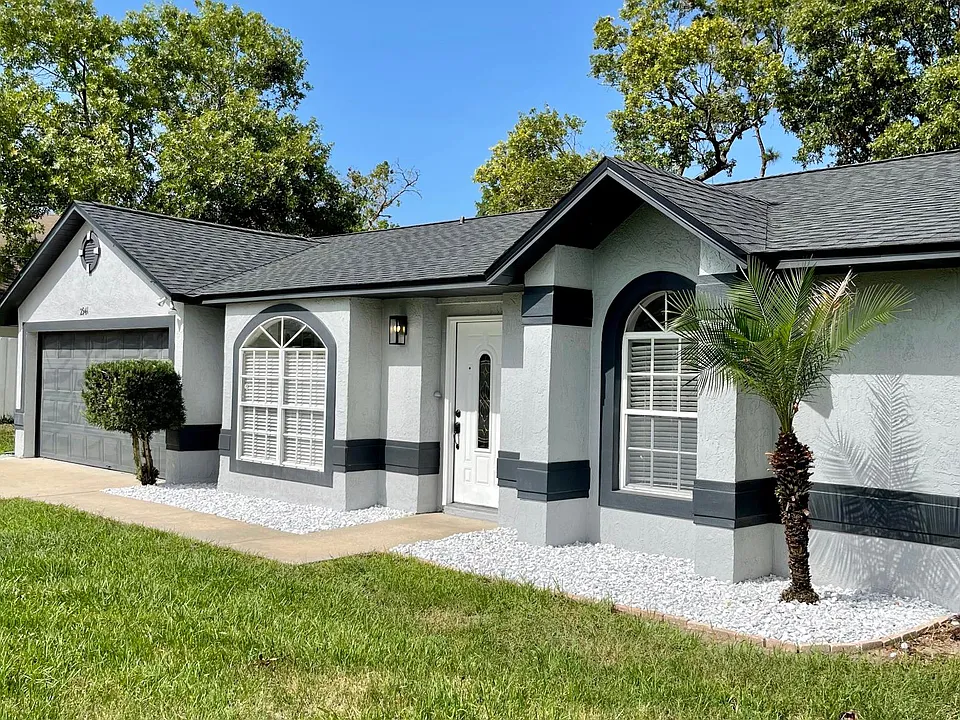 2941 Omaha Dr
