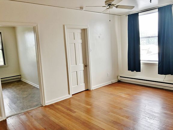 3rd image of 214 S Highland Ave APT A