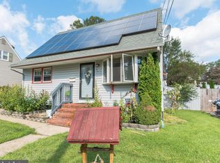 49 Wilson Ave, Bellmawr, NJ 08031