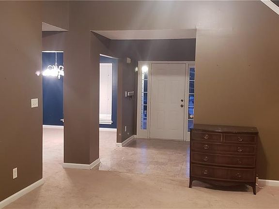 4th image of 1430 Kensington Pl