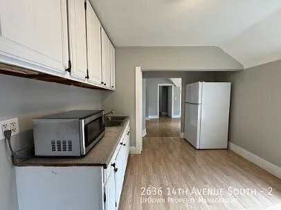 2636 14th Ave S #2 — Photo 21