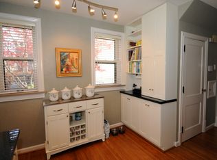 7157 Waterman Ave, Saint Louis, MO