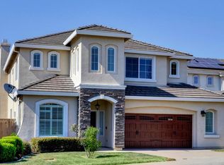 2241 Quarry Way, Rocklin, CA 95765