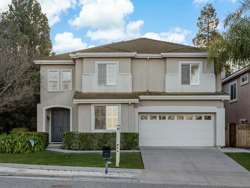 1st image of 6514 Alyssa Ct