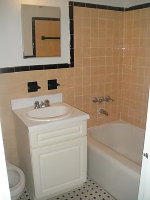 Rented by Hatuka Properties | media 16