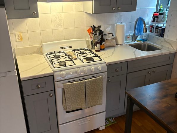 146 E 98th St APT 12