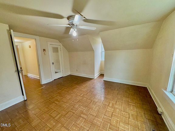 33rd image of this home