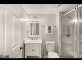 1407 Old Cannon Rd, Fort Washington, MD 20744