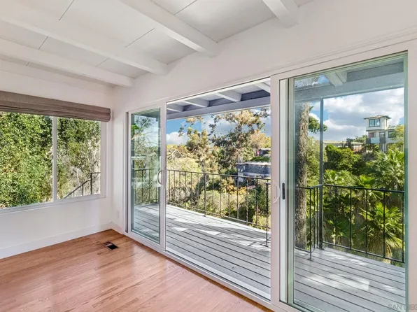 4537 45th St, San Diego, CA 92115