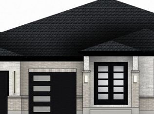 9119 Remy, Dayton, OH 45458