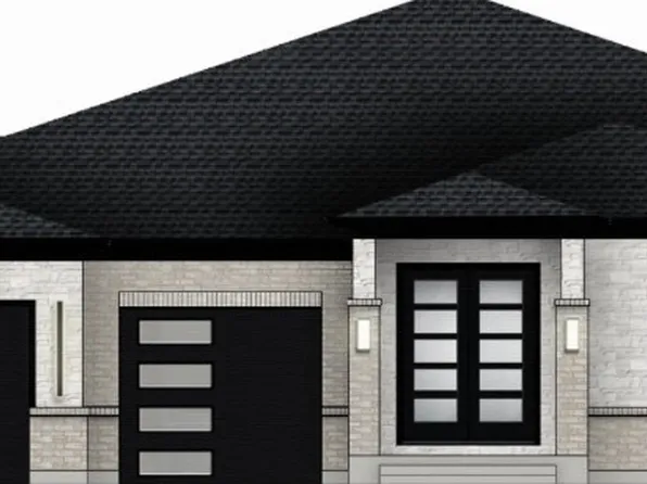 9119 Remy, Dayton, OH 45458