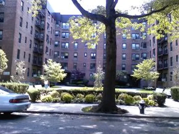 2280 Burnett Street image 1 of 1