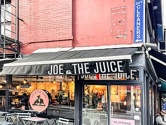 Rented by Array Property Group LLC 