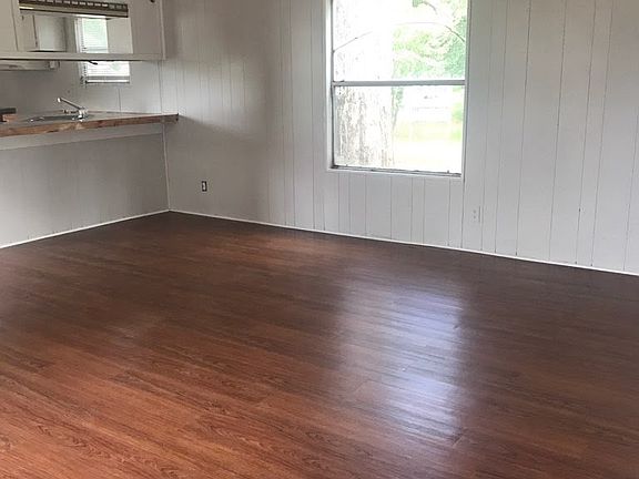 2nd image of 1503 Hinton St Lot 1