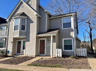 1033 Pebblewood Dr, Virginia Beach, VA 23464