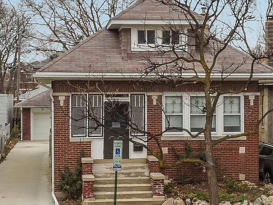 1st image of 1104 S Austin Blvd