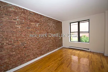 Rented by New York Dwellings LLC