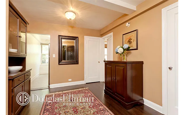 Sold by Douglas Elliman | media 15