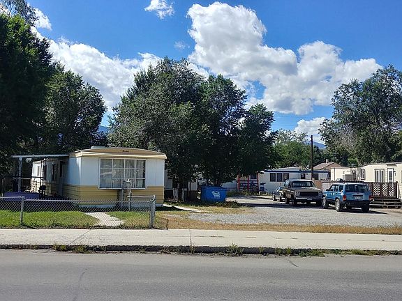3rd image of 845 W 1st St #1