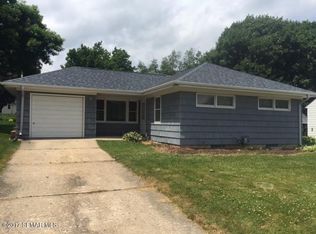 327 18th Ave SW, Rochester, MN 55902