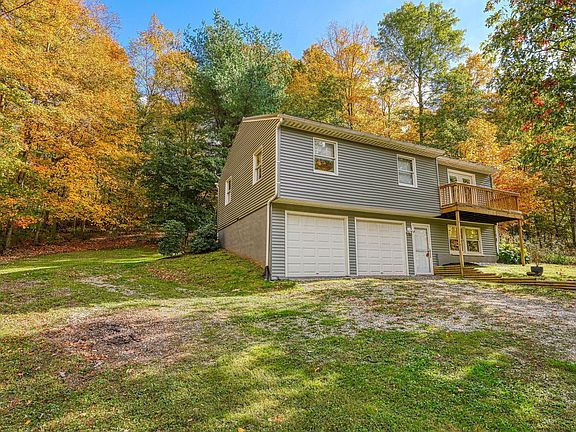 4th image of 10650 Township Road 49