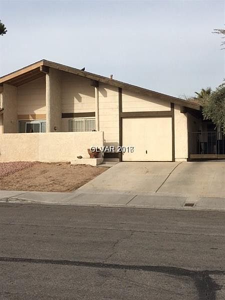1st image of 7034 Grassy Knoll St #0