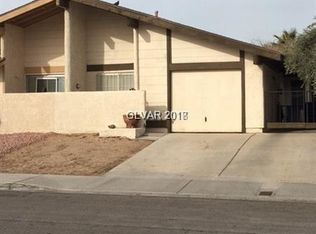 7034 Grassy Knoll St #0, Las Vegas, NV 89147