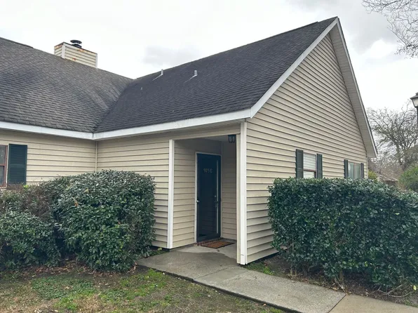 923 E Estates Blvd, Charleston, SC