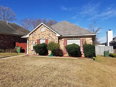 5709 Red Barn Rd, Montgomery, AL 36116 | Zillow