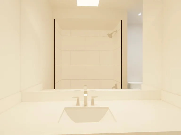 Now Pre-Leasing, Leasing Specials! || Brand New — Photo 24